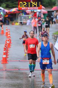 BIB: 02174, 1039, 1673, 
                            <button type="button" onclick="openModal(5729578)" class="btn btn-primary btn-sm float-right btn-popup" data-toggle="modal" data-target=".modal-high-quality">
                        <i class="fas fa-shopping-cart"></i> Add to Cart
                    </button>
                                            <button type="button" onclick="isThisMe(5729578, true)" class="btn btn-success btn-sm float-right btn-popup btn-isme hidden" data-toggle="tooltip" data-placement="bottom" title="นี่คือรูปของคุณใช่ไหม คลิกที่นี่เพื่อเอาเข้าอัลบั้ม">
                        <i class="fas fa-plus"></i> Add to album
                    </button>
                    <button type="button" onclick="isThisMe(5729578, false)" class="btn btn-warning btn-sm float-right btn-popup btn-isnotme hidden">
                        <i class="fas fa-ban"></i> Remove from album
                    </button>